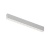 trekovyy_svetodiodnyy_svetilnik_denkirs_simple_grill_dk8102_wh_1.jpg trekovyy_svetodiodnyy_svetilnik_denkirs_simple_grill_dk8102_wh_1.jpg