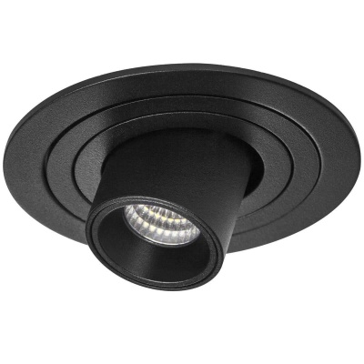 _vokruglamp_vstraivaemyy_svetodiodnyy_spot_lightstar_intero_tubo_217617_217172_i617172.jpeg