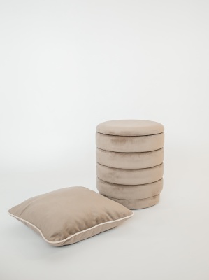 IJ1A5335.jpg