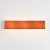 bra_lumion_gofera_moderni_8329_6w_1.jpg