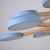 lyustra_imperium_loft_turna_dbl01_229092_26_1.jpg lyustra_imperium_loft_turna_dbl01_229092_26_1.jpg