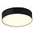 _vokruglamp_potolochnyy_svetilnik_st_luce_sun_sl9518_402_01.jpg
