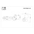 bra_evoluce_formae_sle220921_02_1.jpeg