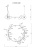 37dfede2ace0330b386b629e117ad999.jpeg 37dfede2ace0330b386b629e117ad999.jpeg