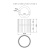 spot_moderli_cora_v11900_1c_1.jpg spot_moderli_cora_v11900_1c_1.jpg