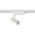 _vokruglamp_trekovyy_odnofaznyy_svetilnik_nowodvorski_profile_tinos_led_white_10376.jpg