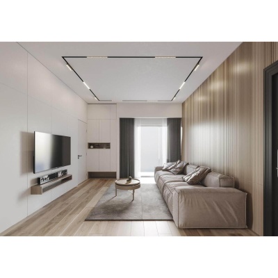 shinoprovod_denkirs_smart_one_tr2023_bk_1.jpg