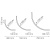 shinoprovod_lightstar_linea_506057_1.jpg shinoprovod_lightstar_linea_506057_1.jpg