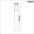 ulichnyy_svetilnik_novotech_street_arbor_370948_1.jpeg ulichnyy_svetilnik_novotech_street_arbor_370948_1.jpeg