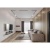 shinoprovod_denkirs_smart_one_tr2023_bk_1.jpg