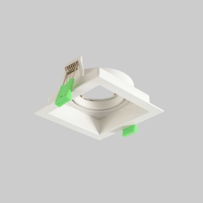 vstraivaemyy_svetilnik_crystal_lux_clt_068c1_wh_3.jpg