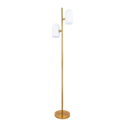_vokruglamp_torsher_arte_lamp_cassel_a5454pn_2pb.jpg