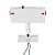 _vokruglamp_trekovoe_kreplenie_c_adapterom_k_2163xx_lightstar_teta_595256.jpeg