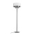 _vokruglamp_torsher_loft_it_balance_10416f_bl.jpg