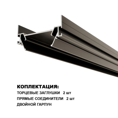 intruder_profil_dlya_vstraivaniya_odnofaznogo_tryekhzhilnogo_treka_base_v_natyazhnoy_potolok_2m_novo_1.jpg