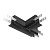 _vokruglamp_konnektor_t_obraznyy_maytoni_technical_exility_busbur_tra034ct_42_12b.jpeg