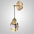 _vokruglamp_bra_imperium_loft_cristel_wall_b01_167336_26.jpg