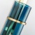 bra_imperium_loft_lex_almira_140512_26_3.jpeg