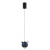 _vokruglamp_podvesnoy_svetodiodnyy_svetilnik_crystal_lux_amigo_sp_led_blue.jpeg