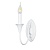 _vokruglamp_bra_arte_lamp_collinetta_a4094ap_1wh.jpg