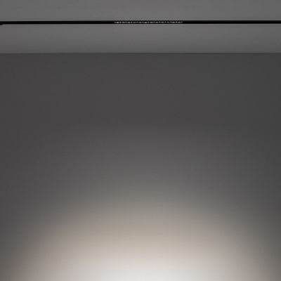 trekovyy_magnitnyy_svetilnik_nowodvorski_focus_led_black_10644_3.jpg