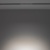 trekovyy_magnitnyy_svetilnik_nowodvorski_focus_led_black_10644_3.jpg trekovyy_magnitnyy_svetilnik_nowodvorski_focus_led_black_10644_3.jpg