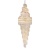 kaskadnaya_lyustra_newport_amanda_8954_c_gold_m0069915_1.jpg kaskadnaya_lyustra_newport_amanda_8954_c_gold_m0069915_1.jpg