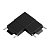 _vokruglamp_konnektor_l_obraznyy_novotech_shino_easy_135267.jpg