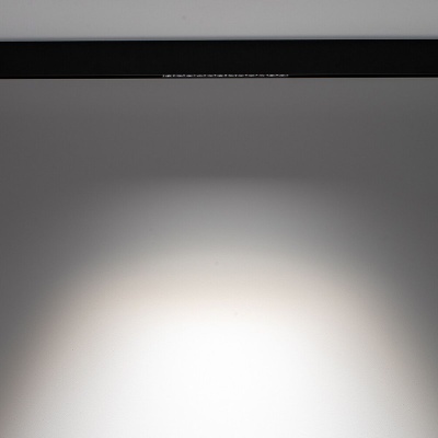 trekovyy_magnitnyy_svetilnik_nowodvorski_focus_led_black_10644_2.jpg