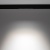 trekovyy_magnitnyy_svetilnik_nowodvorski_focus_led_black_10644_2.jpg trekovyy_magnitnyy_svetilnik_nowodvorski_focus_led_black_10644_2.jpg