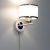 bra_citilux_alton_cl421412_1.jpg bra_citilux_alton_cl421412_1.jpg