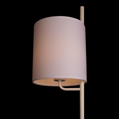 torsher_loft_it_ritz_10253f_a_white_1.jpg