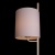 torsher_loft_it_ritz_10253f_a_white_1.jpg torsher_loft_it_ritz_10253f_a_white_1.jpg