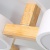potolochnaya_svetodiodnaya_lyustra_imperium_loft_joist_178326_26_2.jpeg