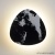 _vokruglamp_bra_crystal_lux_bilbao_ap6w_led_d200_black.jpg _vokruglamp_bra_crystal_lux_bilbao_ap6w_led_d200_black.jpg