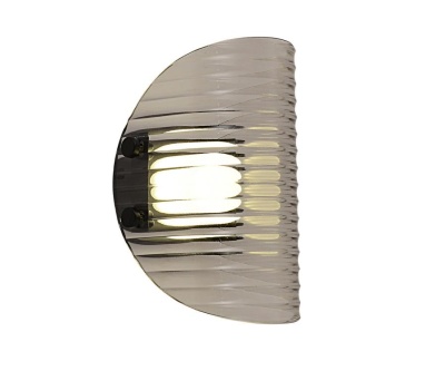 bra_kink_light_kaspi_08447_1w_19_16_2.jpg