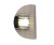 bra_kink_light_kaspi_08447_1w_19_16_2.jpg bra_kink_light_kaspi_08447_1w_19_16_2.jpg