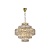 _vokruglamp_podvesnaya_lyustra_newport_8459_6_c_gold_m0069586.jpg