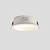 _vokruglamp_svetilnik_vstraivaemyy_crystal_lux_clt_529c135_wh_3000k.jpg