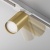 trekovyy_svetilnik_maytoni_technical_focus_tr020_1_u_gu10_wmg_1.jpeg trekovyy_svetilnik_maytoni_technical_focus_tr020_1_u_gu10_wmg_1.jpeg