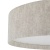 potolochnaya_lyustra_nowodvorski_cedro_l_beige_11672_2.jpg