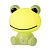 _79ebd8077287b6b068dc7da59b4cd550.jpg