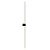_8aac61ad090da87533b0f3442ad04ded.jpeg