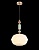 _vokruglamp_svetilnik_podvesnoy_moderli_charm_v11174_1p_.png