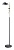 _vokruglamp_torsher_arte_lamp_zetta_a7055pn_1bk.jpg
