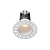 _vokruglamp_vstraivaemyy_svetilnik_maytoni_technical_dip_dl120_10w_2_7k_trs_w.jpeg
