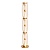 _vokruglamp_torsher_divinare_sterzo_1244_17_pn_60.jpg
