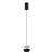 _vokruglamp_podvesnoy_svetodiodnyy_svetilnik_crystal_lux_astra_sp_led_black.jpeg