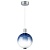 _vokruglamp_podvesnoy_svetodiodnyy_svetilnik_lightstar_colore_805405.jpeg