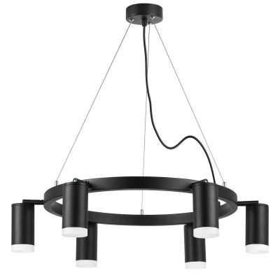 _vokruglamp_podvesnaya_lyustra_lightstar_rullo_571016_214437_6_202430_6_lr0163760.jpeg